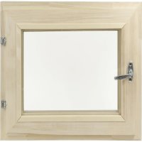 Форточка в парную Банная линия 12-988