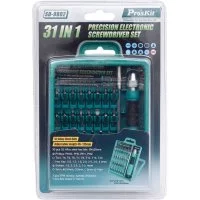Набор отверток Pro'sKit SD-9802