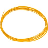 Провод VOLTON VLT400111