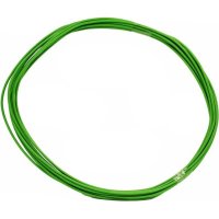 Провод VOLTON VLT400159