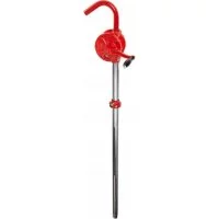 Чугунный роторный насос Petropump PP210019