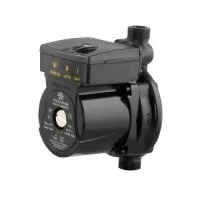 Насос AQUARIO Ac 159-160A