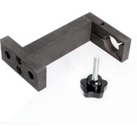Стенд для позиционирования инжектора Car-tool CT-N806B