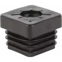 Заглушки ALBERTS 426736