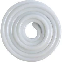 Гибкая герметичная светодиодная лента Uniel ULS-N02-5050-60LED/m
