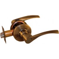 Ручка PALIDORE Arsenal 860 AB PS бронза
