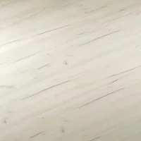 Ламинат 33 класс Ultradecor Expert Choice дуб крафт белый 2,22 кв.м 8 мм