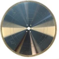 Диск ООО Галифакс HM 600x32/30, Z=144, TFP, S=5,0/4,0 6/9/80