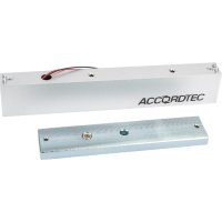 Электромагнитный замок ACCORDTEC AT-11848