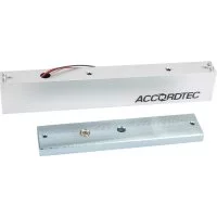 Электромагнитный замок ACCORDTEC AT-11848