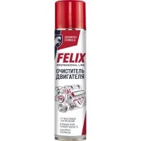 Очиститель внешней поверхности двигателя FELIX 411040012