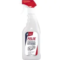 Очиститель кузова FELIX 411040009