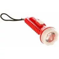Фонарь Ultraflash 920-TH