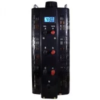 Трехфазный латр SUNTEK 20000 ВА