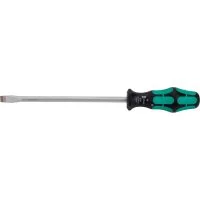Отвертка WERA 334
