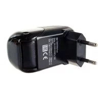 Зарядное устройство Robiton Uni 1500/Fast