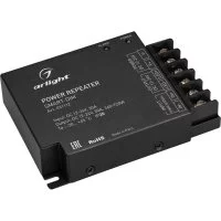 Усилитель Arlight SMART-DIM