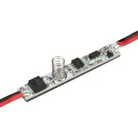 Микродиммер Arlight SMART-D13-DIM