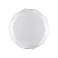 Светодиодный светильник Lumin'arte CLL2148W-POLARIS