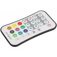 Пульт Arlight SMART-SPI