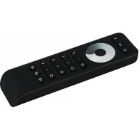 Пульт Arlight SMART-R33-DIM Black