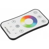 Пульт Arlight SMART-R15-RGBW