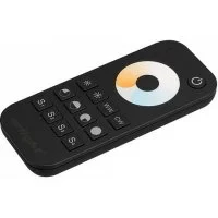 Пульт Arlight SMART-R34-MIX Black