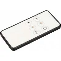 Пульт Arlight SMART-R42-MIX