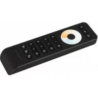 Пульт Arlight SMART-R33-MIX Black