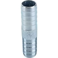 Ремонтное соединение MGF 3-304-1-20