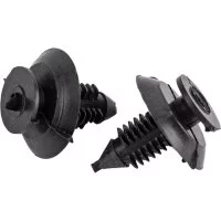 Пистон обивки двери для а/м ГАЗ 3302-2217, 3110 Riginal RG3302-6102053-12