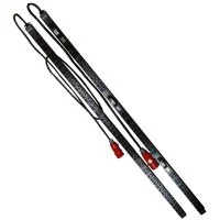 Вертикальный блок розеток TWT PDVI3-6x24-CB-32