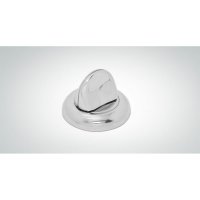 Завертка фиксатора CRIT ЗФ-7207Ф Хп