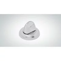 Завертка фиксатора CRIT ЗФ-7207Ф Хп