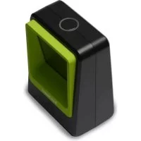 Сканер MERTECH 8400 P2D Superlead USB