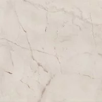 Керамогранит Керамин Илиада-Р 3 бежевый матовый 600х600х10 мм (4 шт.=1,44 кв.м)