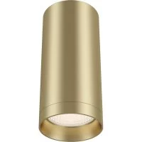Потолочный светильник MAYTONI Focus C010CL-01MG