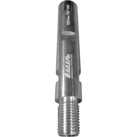 Алюминиевый удлинитель сверла Адель ДУУ00006489