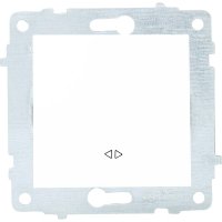 Механизм выключателя OVIVO 600-000201-214