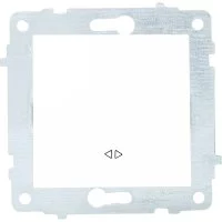 Механизм выключателя OVIVO 600-000201-214