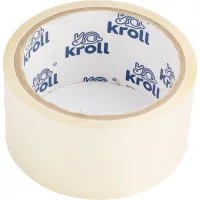 Скотч KROLL 4607190401493