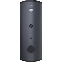 Бойлер ELSEN EWH01.500