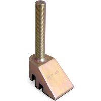 Сервисная опора Car-tool CT-D032