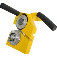 Роликовый нож METALMASTER LBA LARGE 3010