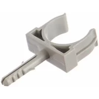 Держатель Экопласт CT25