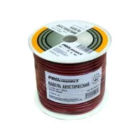 Акустический кабель PROCONNECT 01-6103-6