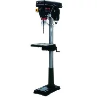 Сверлильный станок PROMA E-1720F/400