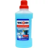 Средство для пола ЧИСТИН 24594