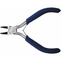 Бокорезы FIT 51025
