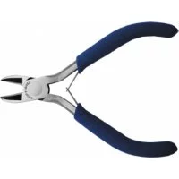 Бокорезы FIT 51025